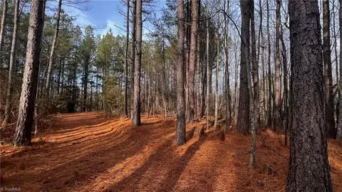000 Noah Hayes Rd, State Road, NC 28676