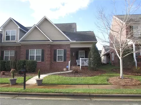 443 Kenville Green Ct, Kernersville, NC 27284