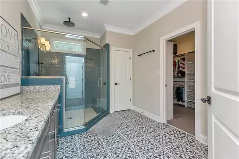 469 Burberry Dr, Purlear, NC 28665 photo 29