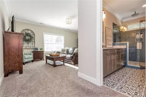 469 Burberry Dr, Purlear, NC 28665 photo 15
