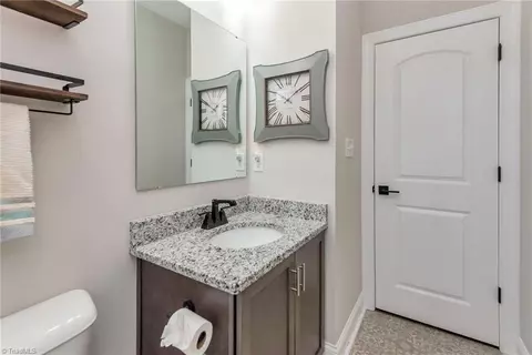 469 Burberry Dr, Purlear, NC 28665 photo 36
