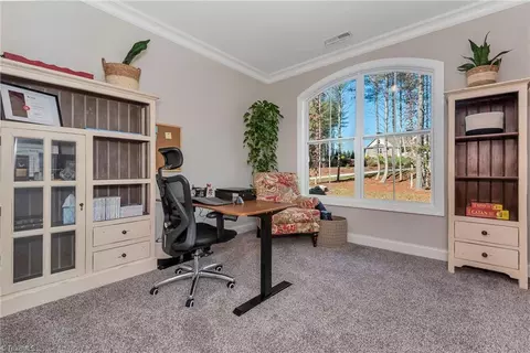 469 Burberry Dr, Purlear, NC 28665 photo 39