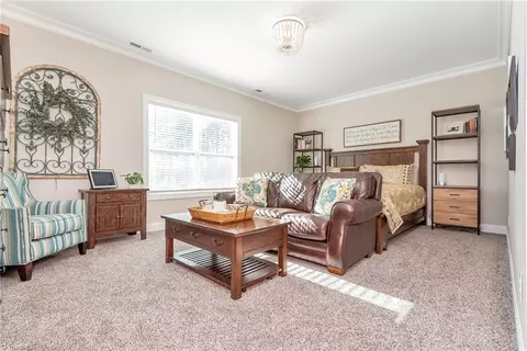 469 Burberry Dr, Purlear, NC 28665 photo 27