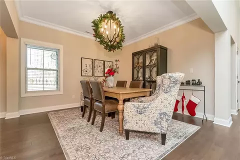 469 Burberry Dr, Purlear, NC 28665 photo 10