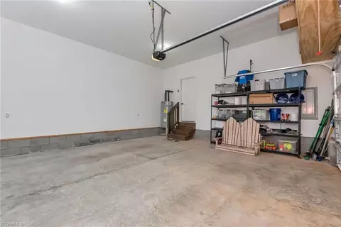 469 Burberry Dr, Purlear, NC 28665 photo 42