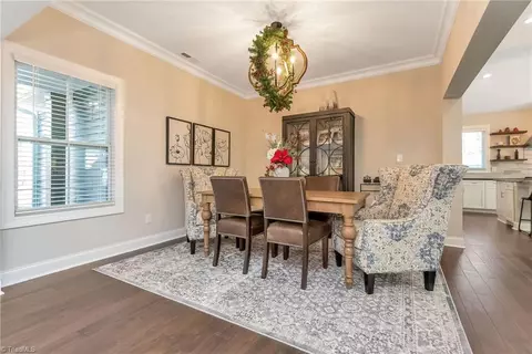 469 Burberry Dr, Purlear, NC 28665 photo 8