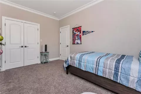 469 Burberry Dr, Purlear, NC 28665 photo 38