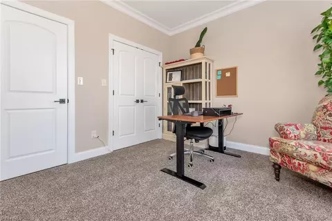 469 Burberry Dr, Purlear, NC 28665 photo 40
