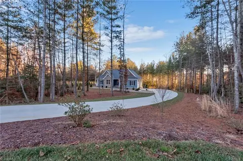 469 Burberry Dr, Purlear, NC 28665 photo 46