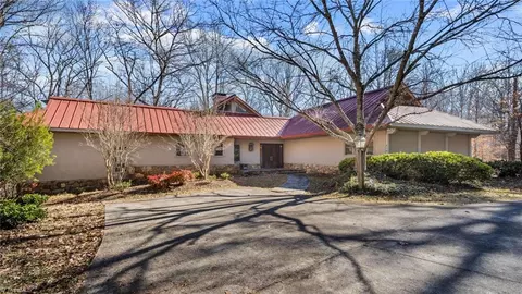 214 Hilton Rd, Stokesdale, NC 27357