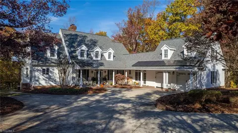 200 Echo Trl, Thomasville, NC 27360