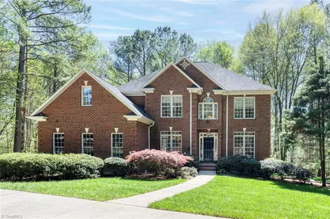 265 Nanzetta Way, Lewisville, NC 27023