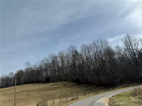 Tbd Cora Caudill Road, North Wilkesboro, NC 28659