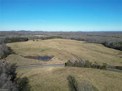 0000 Bombay Rd, Denton, NC 27239