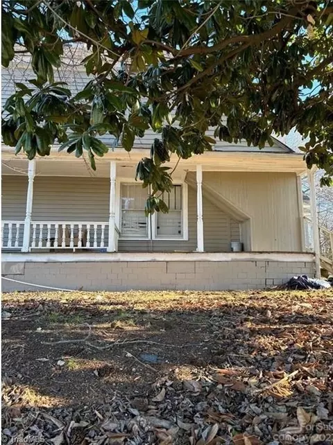 927 Jackson St S, Salisbury, NC 28144 photo 5