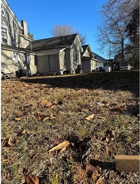 927 Jackson St S, Salisbury, NC 28144 photo 6