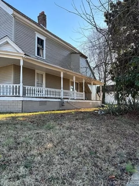 927 Jackson St S, Salisbury, NC 28144 photo 4