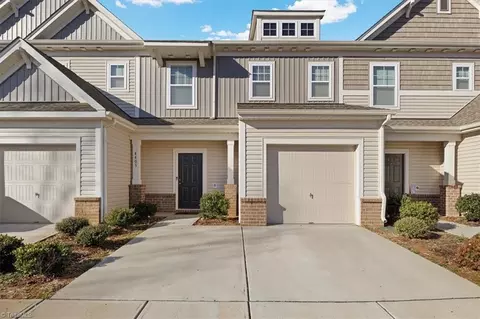 4403 Reedy Fork Pkwy, Greensboro, NC 27405