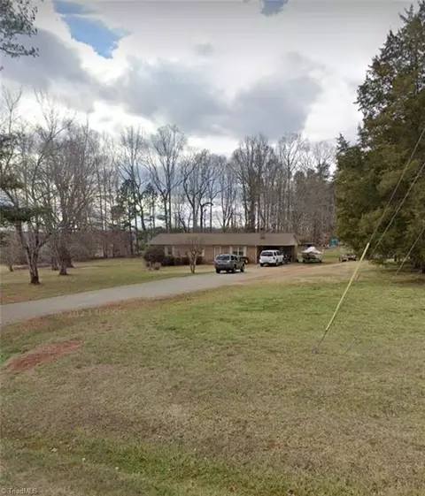 6981 Mcleansville Rd, Mcleansville, NC 27301