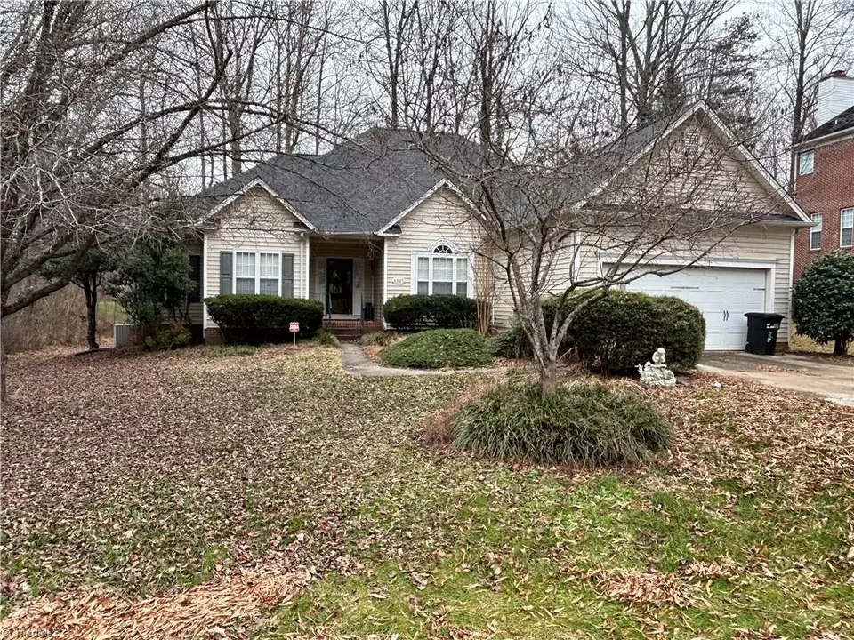 6025 Habersham Dr, Kernersville, NC 27284 3 Photos Movoto