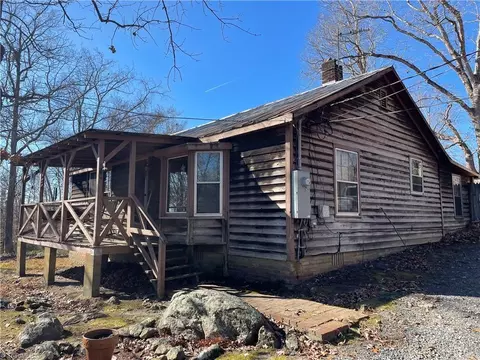 4619 Randleman Lake Rd, Randleman, NC 27317