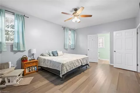 29 Windsor Rd, Thomasville, NC 27360 photo 31