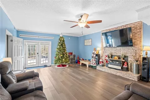 29 Windsor Rd, Thomasville, NC 27360 photo 29