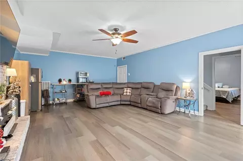 29 Windsor Rd, Thomasville, NC 27360 photo 28