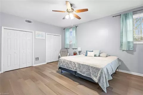 29 Windsor Rd, Thomasville, NC 27360 photo 30