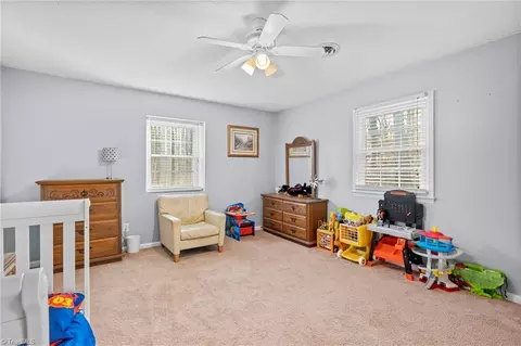 29 Windsor Rd, Thomasville, NC 27360 photo 25