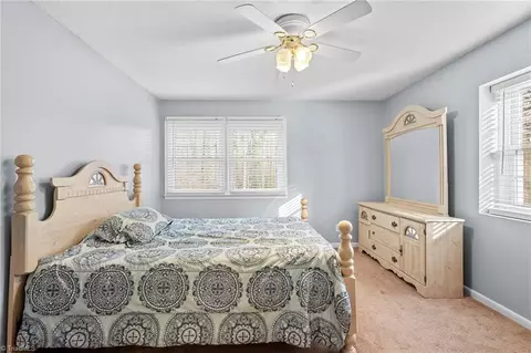 29 Windsor Rd, Thomasville, NC 27360 photo 21