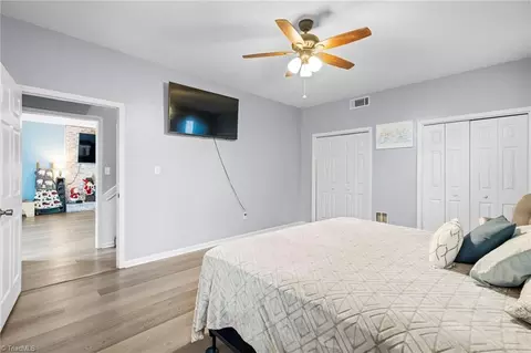 29 Windsor Rd, Thomasville, NC 27360 photo 32