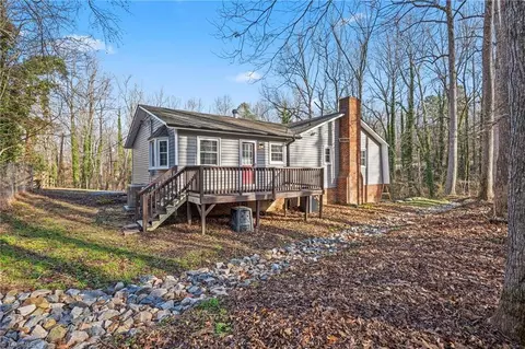 29 Windsor Rd, Thomasville, NC 27360 photo 39