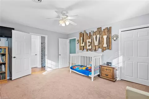 29 Windsor Rd, Thomasville, NC 27360 photo 26