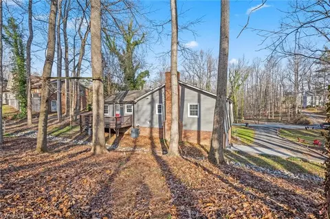 29 Windsor Rd, Thomasville, NC 27360 photo 40