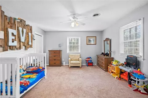 29 Windsor Rd, Thomasville, NC 27360 photo 24