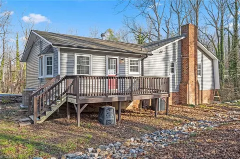 29 Windsor Rd, Thomasville, NC 27360 photo 38