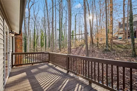 29 Windsor Rd, Thomasville, NC 27360 photo 35