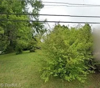 4145 Tise Ave, Winston Salem, NC 27105