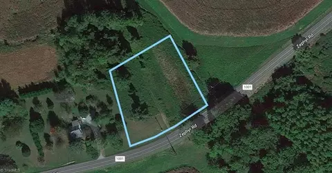 0 Zephyr Rd, Elkin, NC 28621