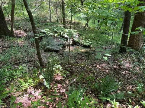 0 Emorywood Rd, Rural Hall, NC 27045
