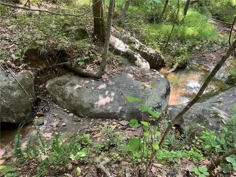 00 Emorywood Rd, Rural Hall, NC 27045