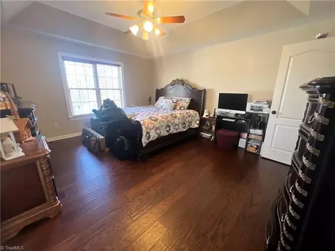 4678 Hoover Hill Rd, Trinity, NC 27370 photo 31