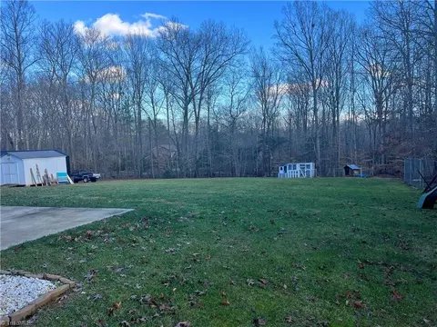4678 Hoover Hill Rd, Trinity, NC 27370 photo 7