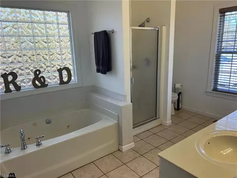 4678 Hoover Hill Rd, Trinity, NC 27370 photo 33