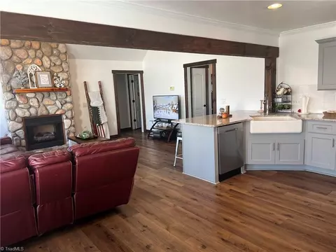 4678 Hoover Hill Rd, Trinity, NC 27370 photo 36