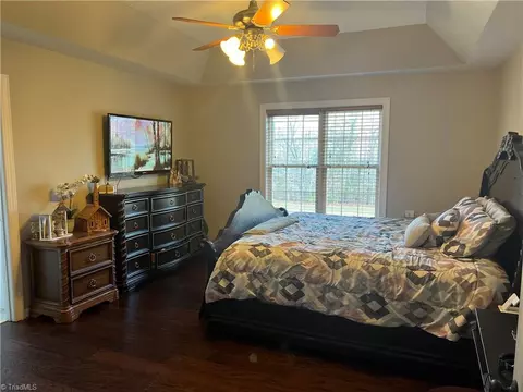 4678 Hoover Hill Rd, Trinity, NC 27370 photo 29