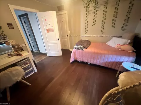 4678 Hoover Hill Rd, Trinity, NC 27370 photo 38