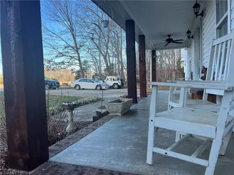 4678 Hoover Hill Rd, Trinity, NC 27370 photo 5