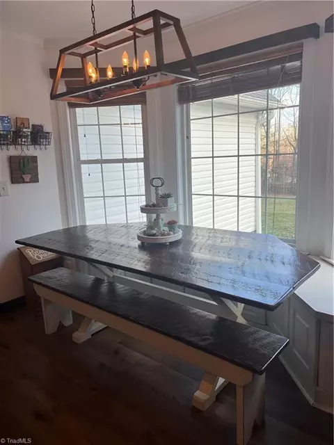4678 Hoover Hill Rd, Trinity, NC 27370 photo 28